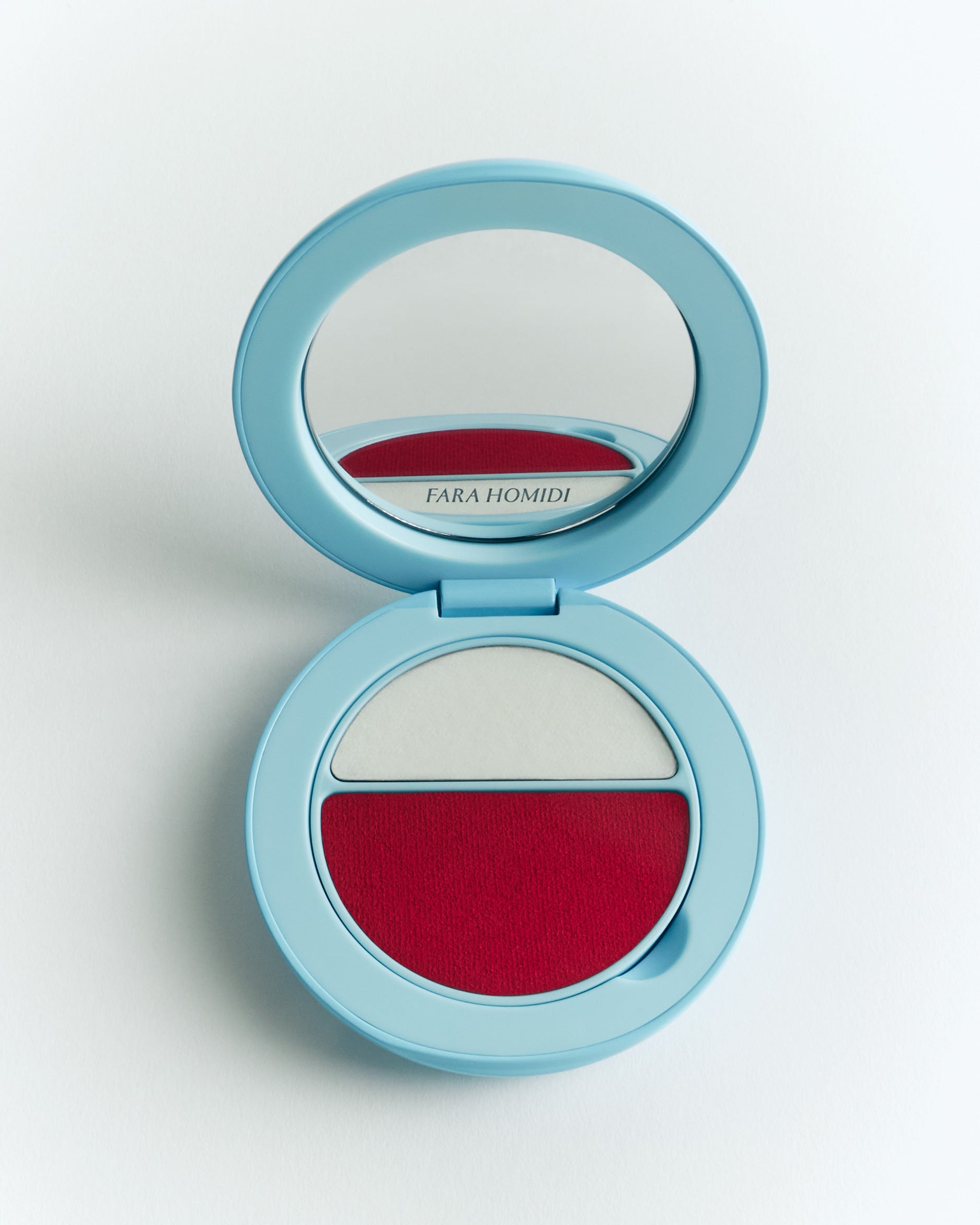 Essential Lip Compact