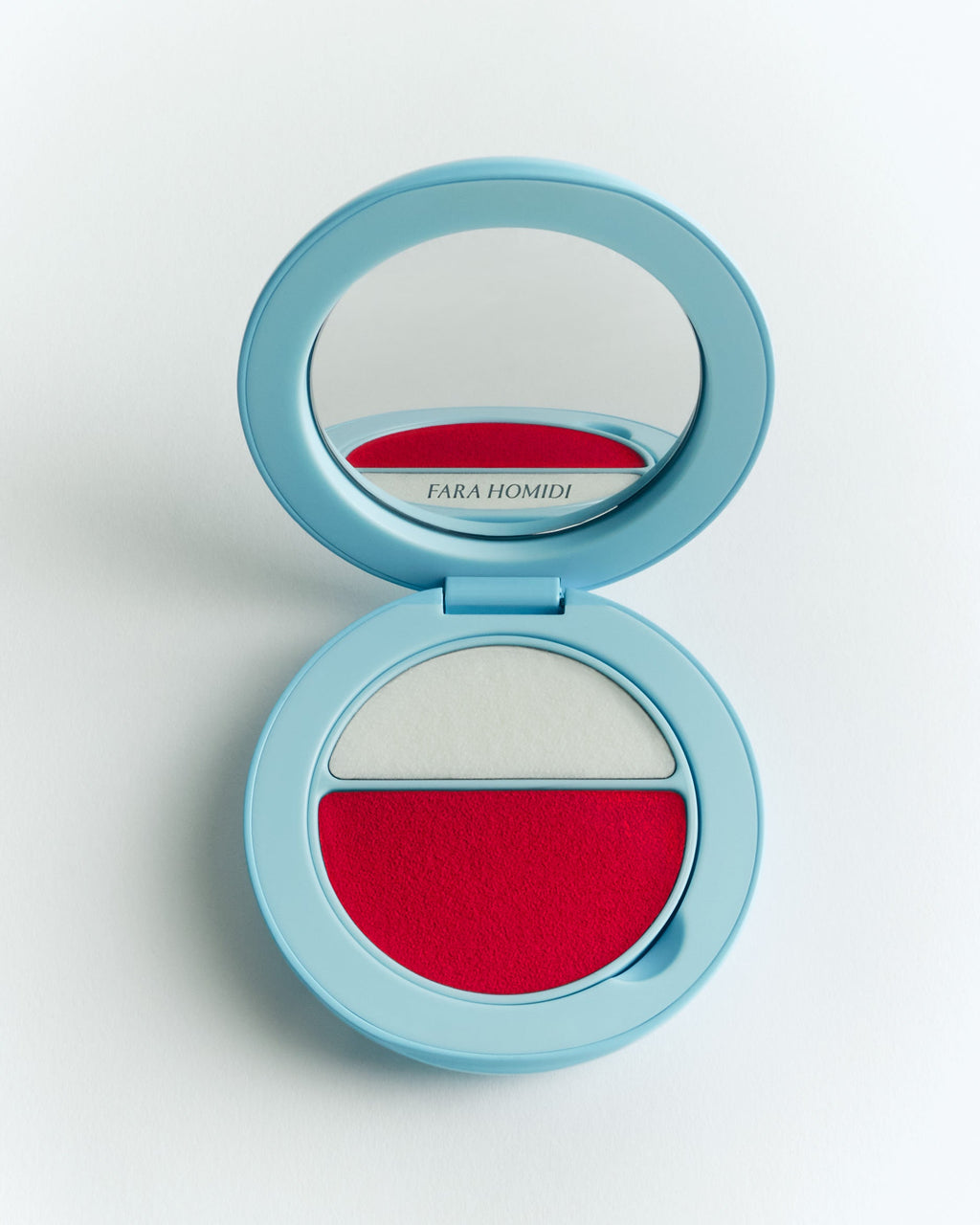 Essential Lip Compact