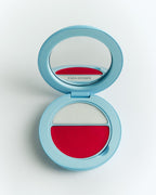 Essential Lip Compact