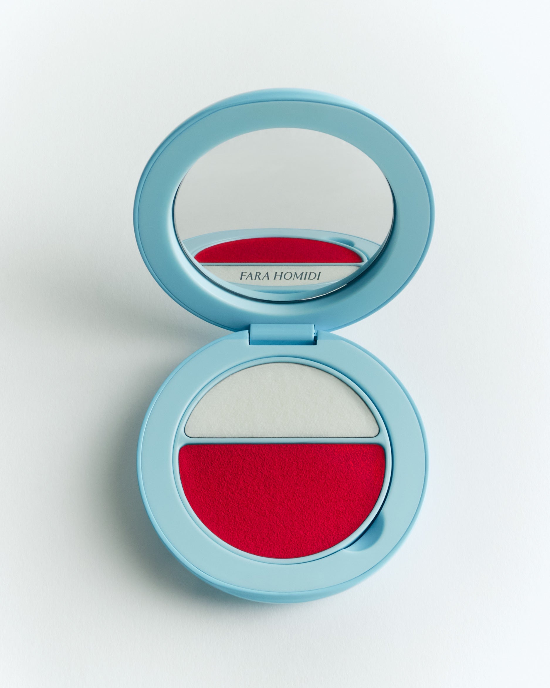 Essential Lip Compact