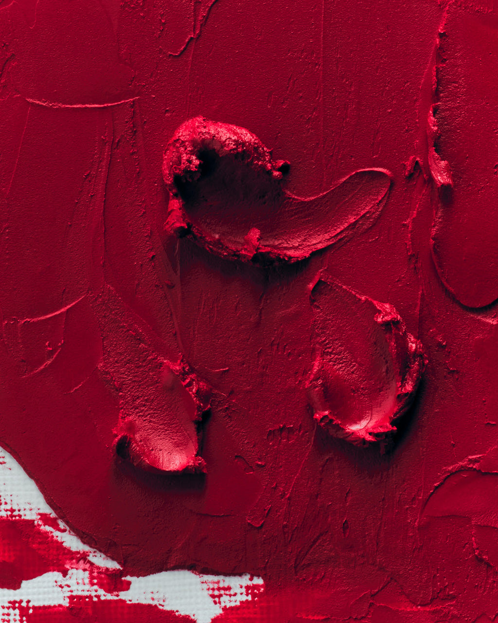 Essential Lip Compact