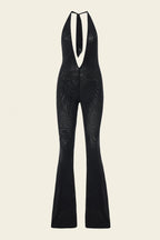 Persephone Jumpsuit
