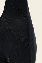Persephone Jumpsuit