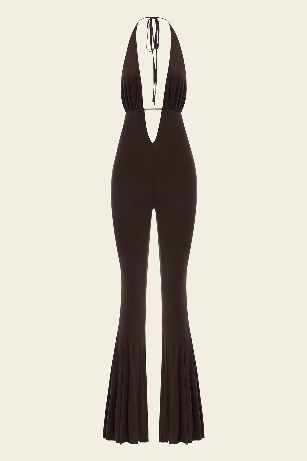 Iki Knit a 05 Jumpsuit
