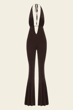 Iki Knit a 05 Jumpsuit