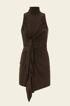 Iki Knit a 04 Dress