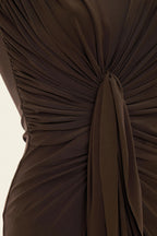 Iki Knit a 04 Dress