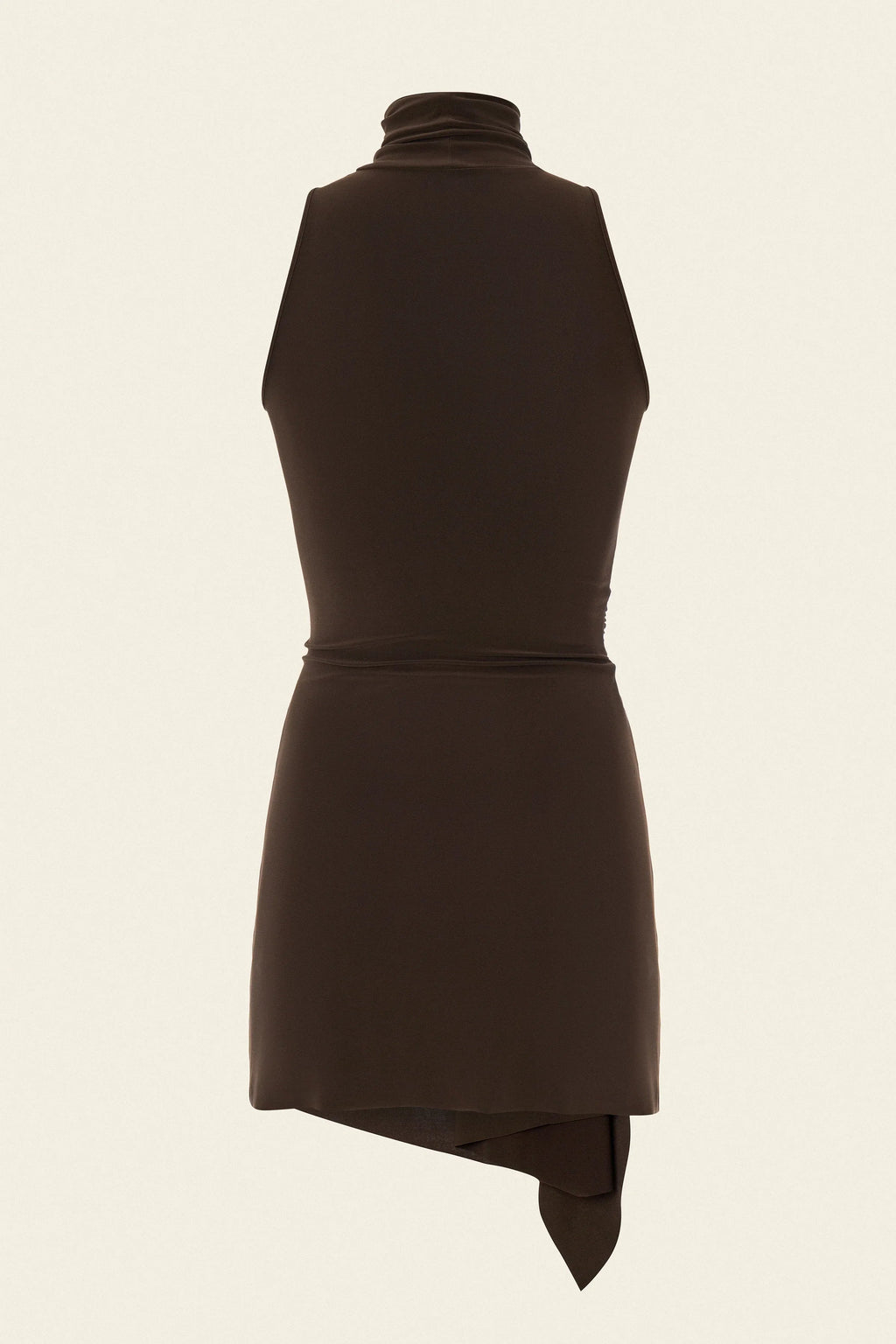 Iki Knit a 04 Dress