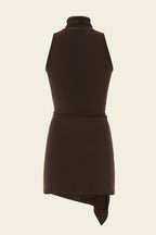 Iki Knit a 04 Dress