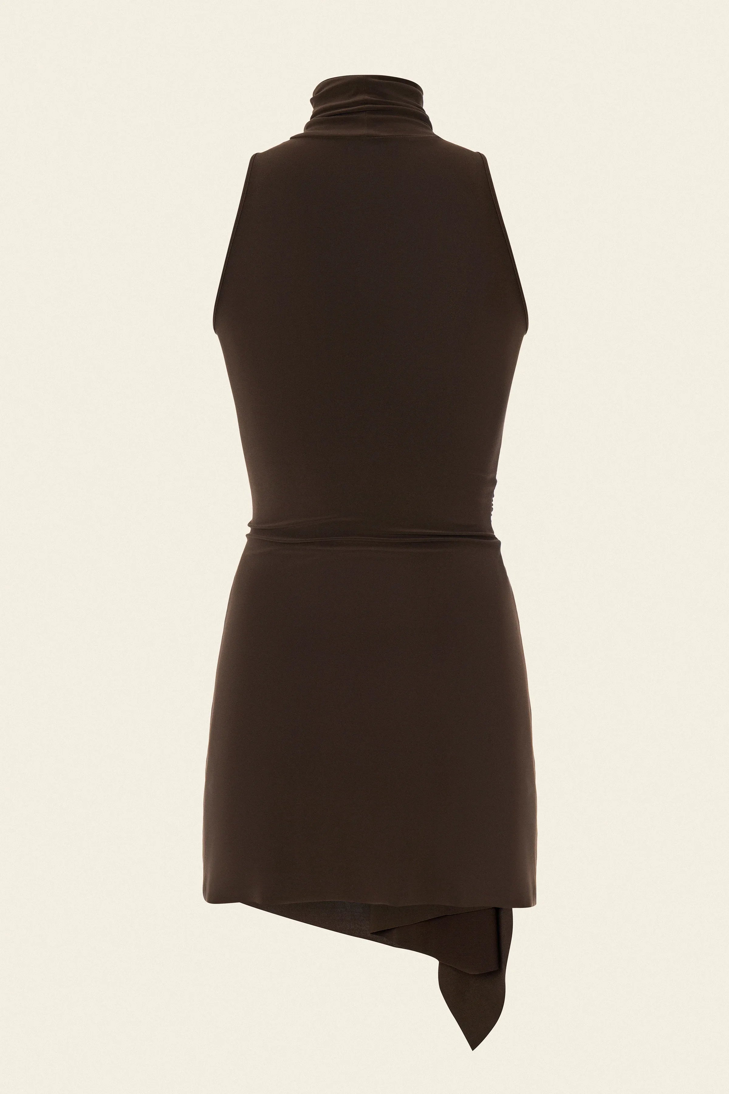 Iki Knit a 04 Dress
