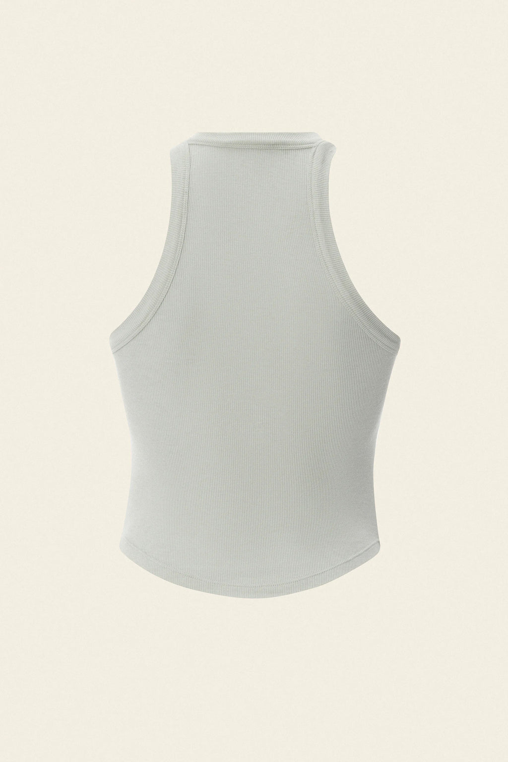 Wave Top Blue