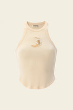 Wave Top Sand
