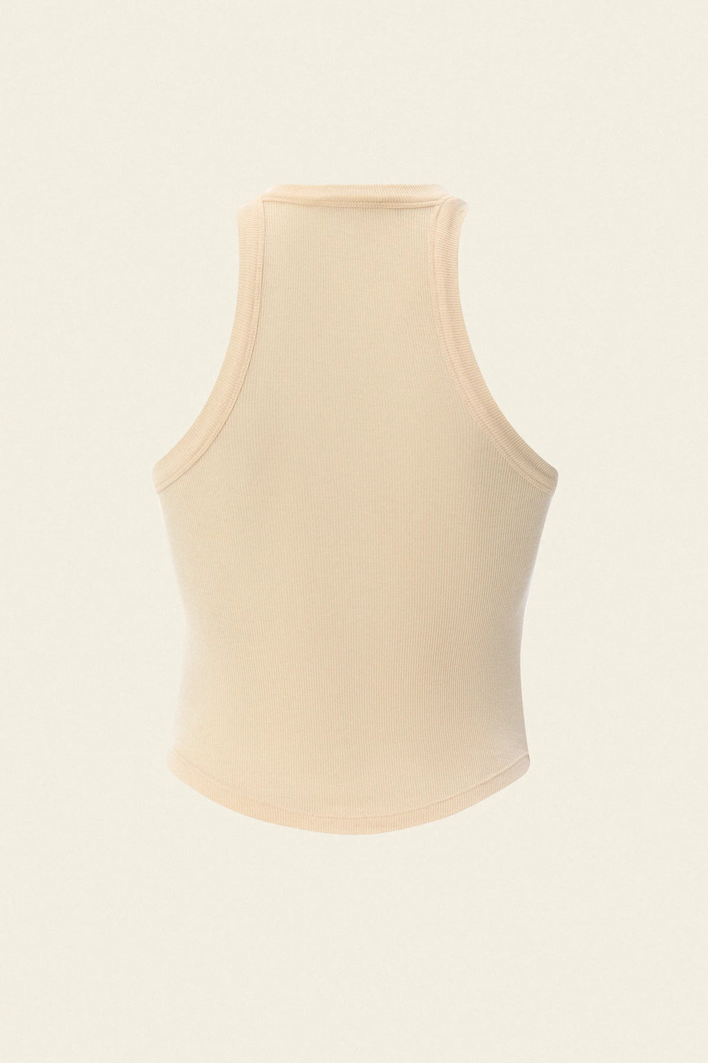 Wave Top Sand