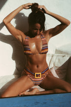 Carlotta Brown