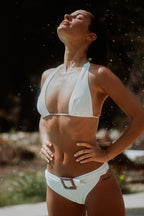 Carlotta White