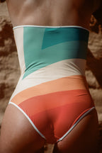 Luna Rainbow
