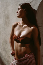 Emma Brown