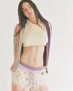 Air Head Double Layer Trackies
