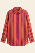 Stella Shirt Pink