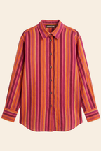 Stella Shirt Pink