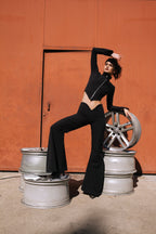 Electra Set