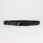 MotoGP Leather Belt N.12