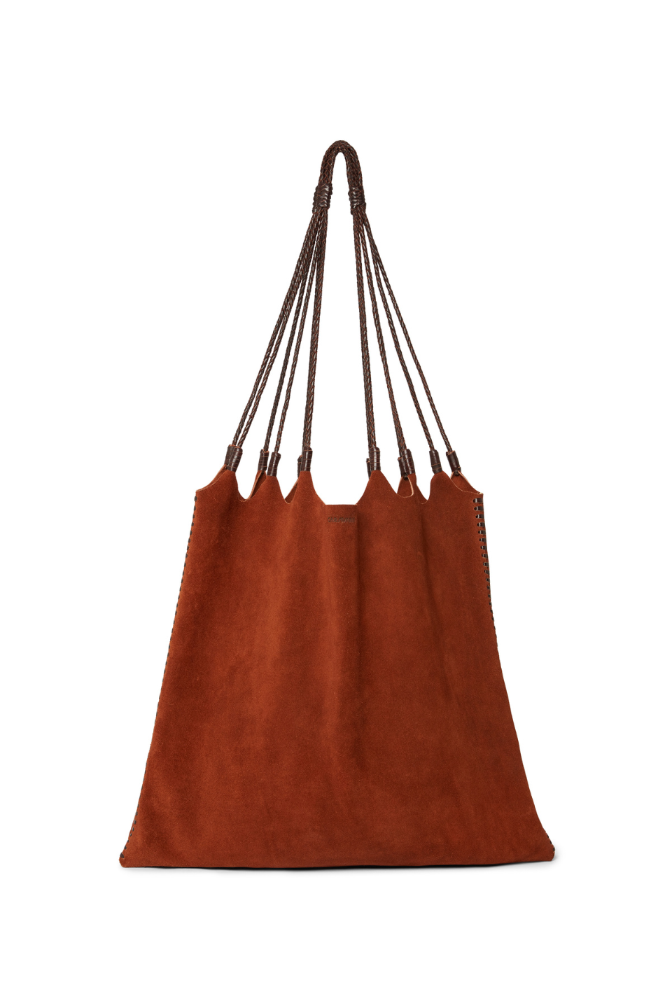 Takob Bag Miel