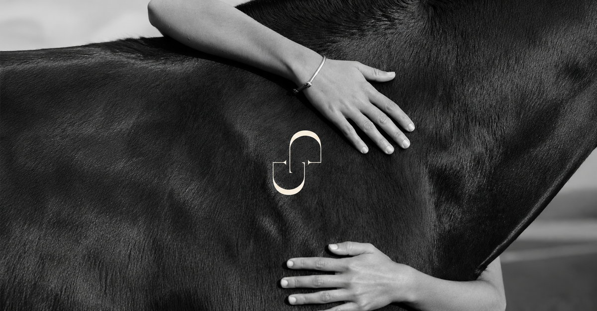 Palermo Jewelry