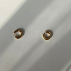 Les Rêveuses Earrings