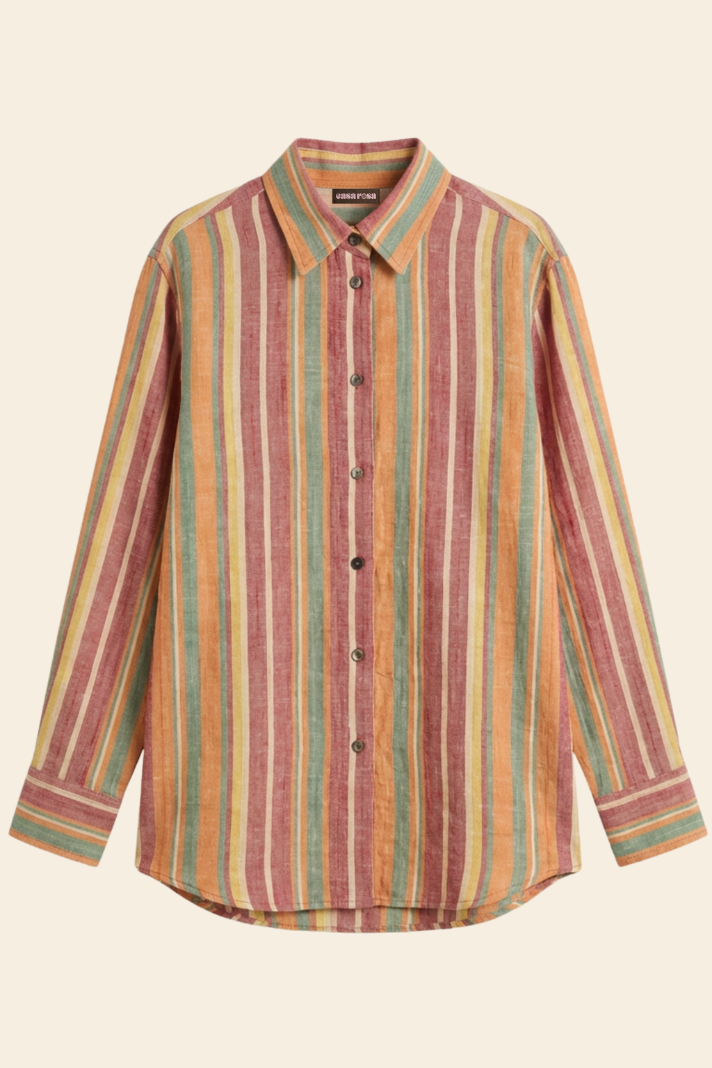Citta Shirt