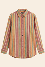Citta Shirt