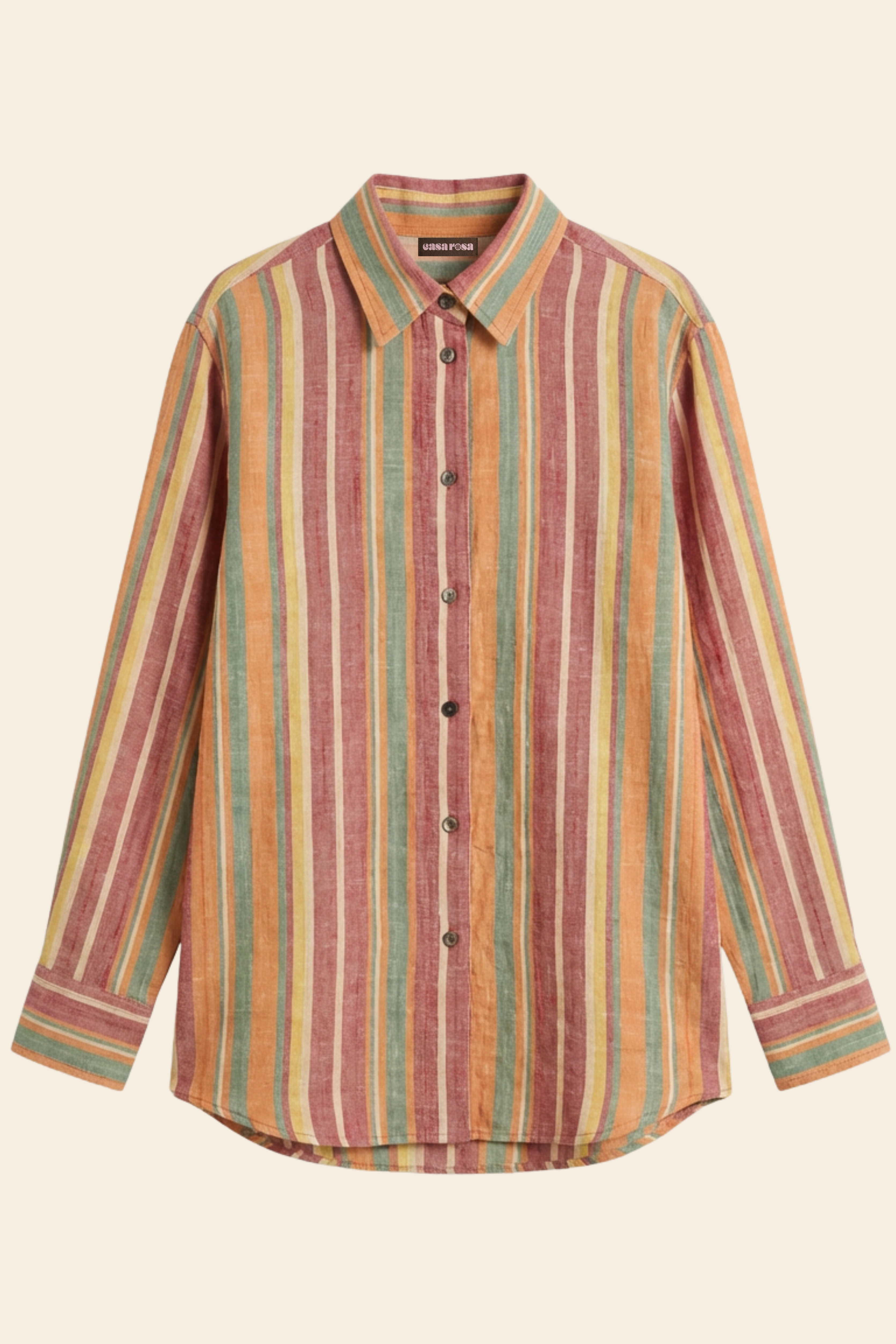 Citta Shirt