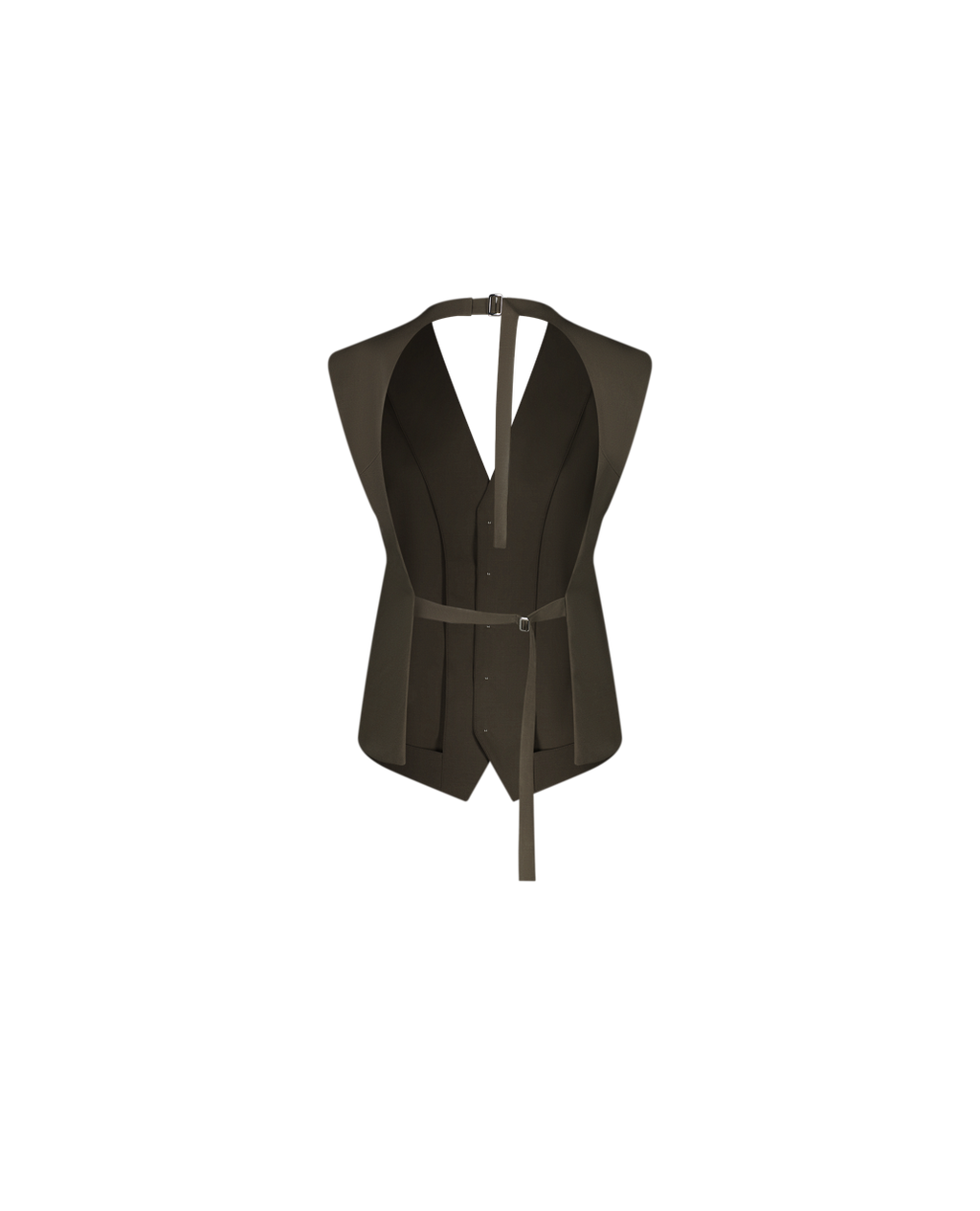 Nicole Suit Jacket