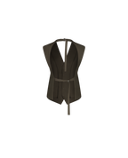Nicole Suit Jacket