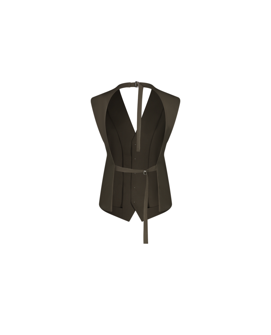 Nicole Suit Jacket