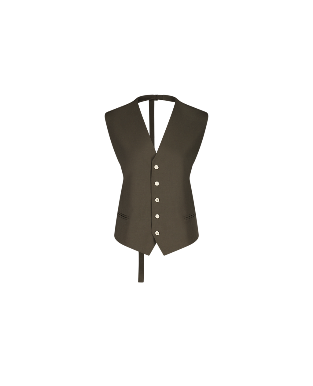 Nicole Suit Jacket