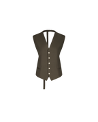 Nicole Suit Jacket