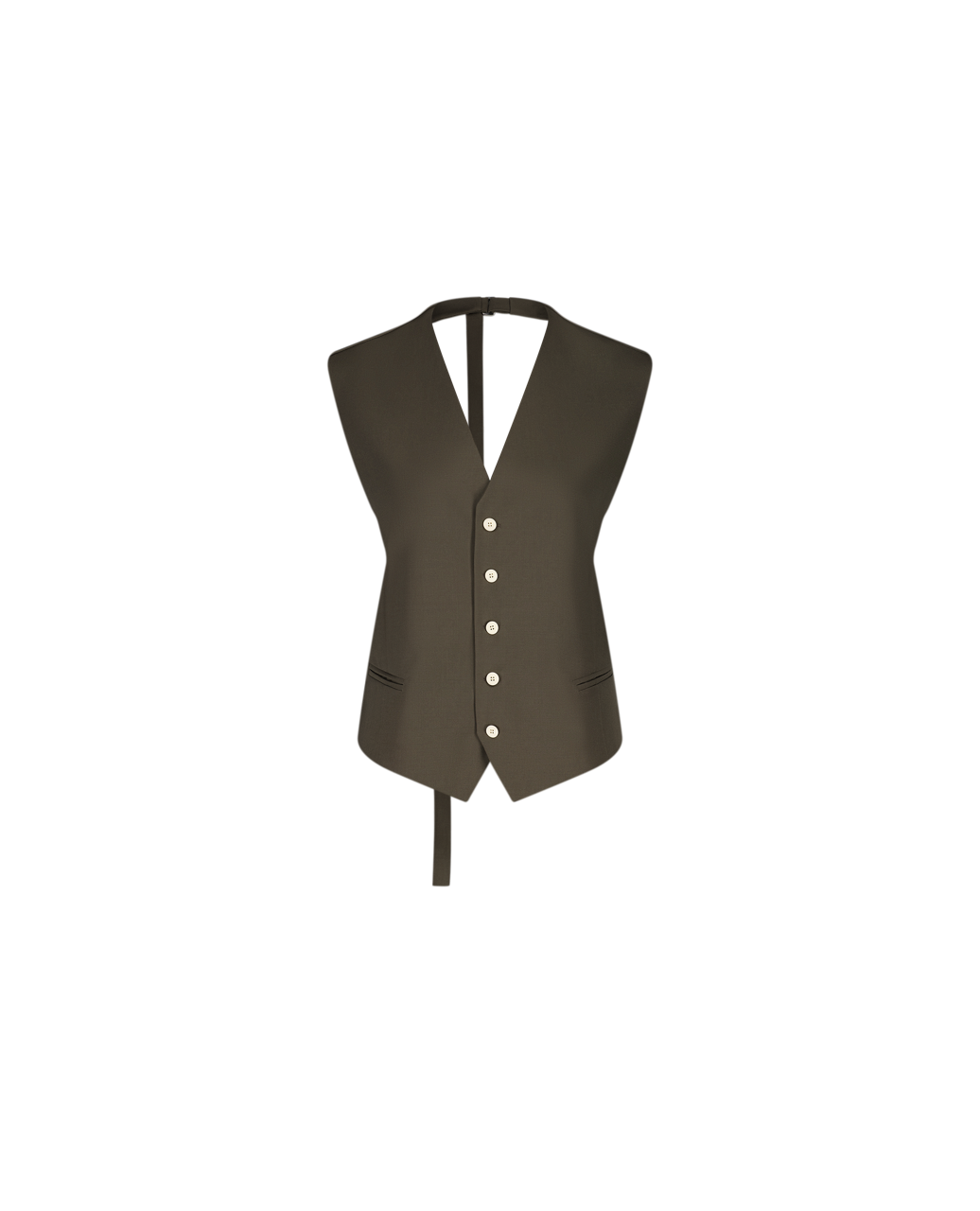 Nicole Suit Jacket