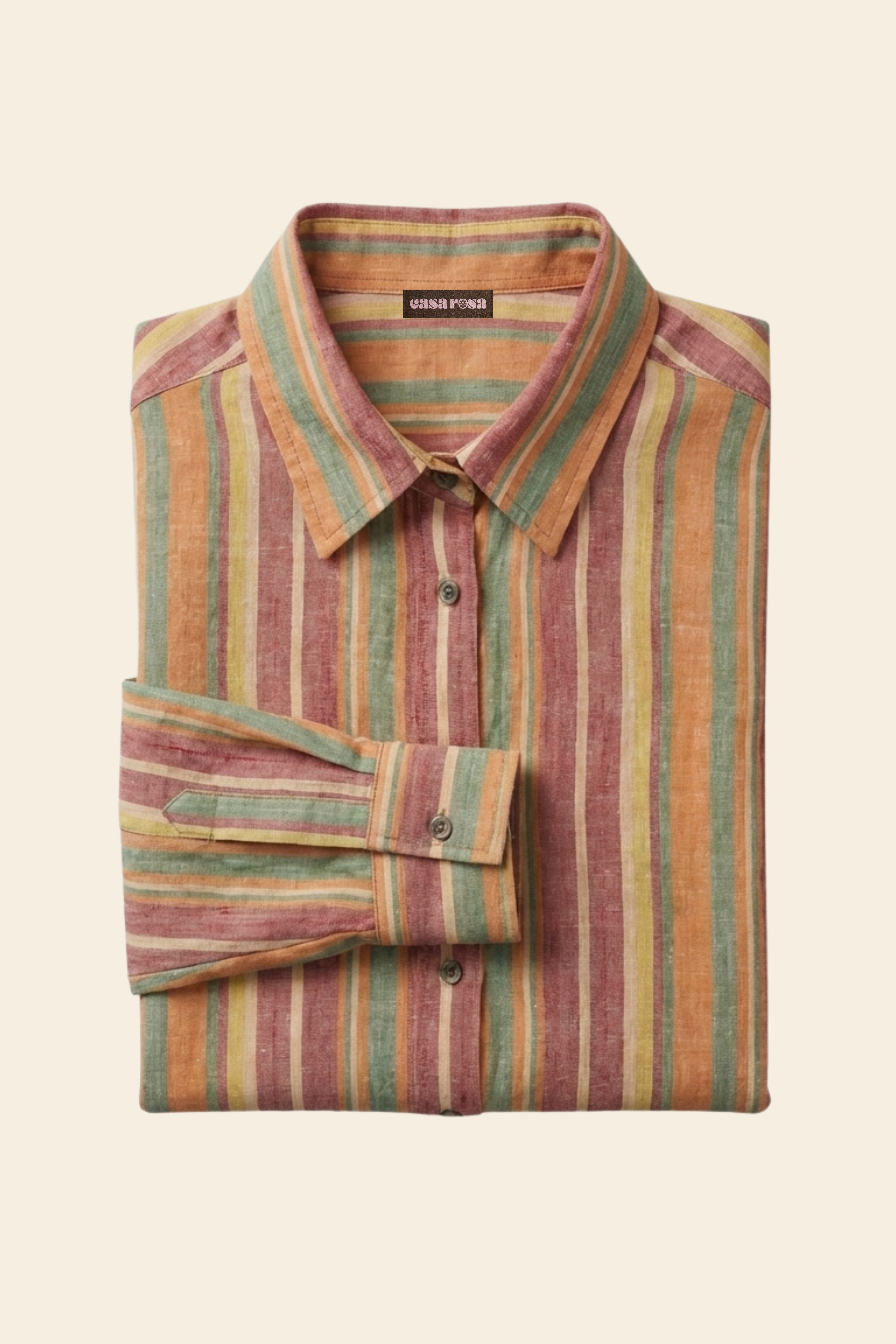 Citta Shirt