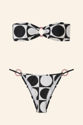 Emma Retro Black