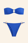 Emma Dark Blue