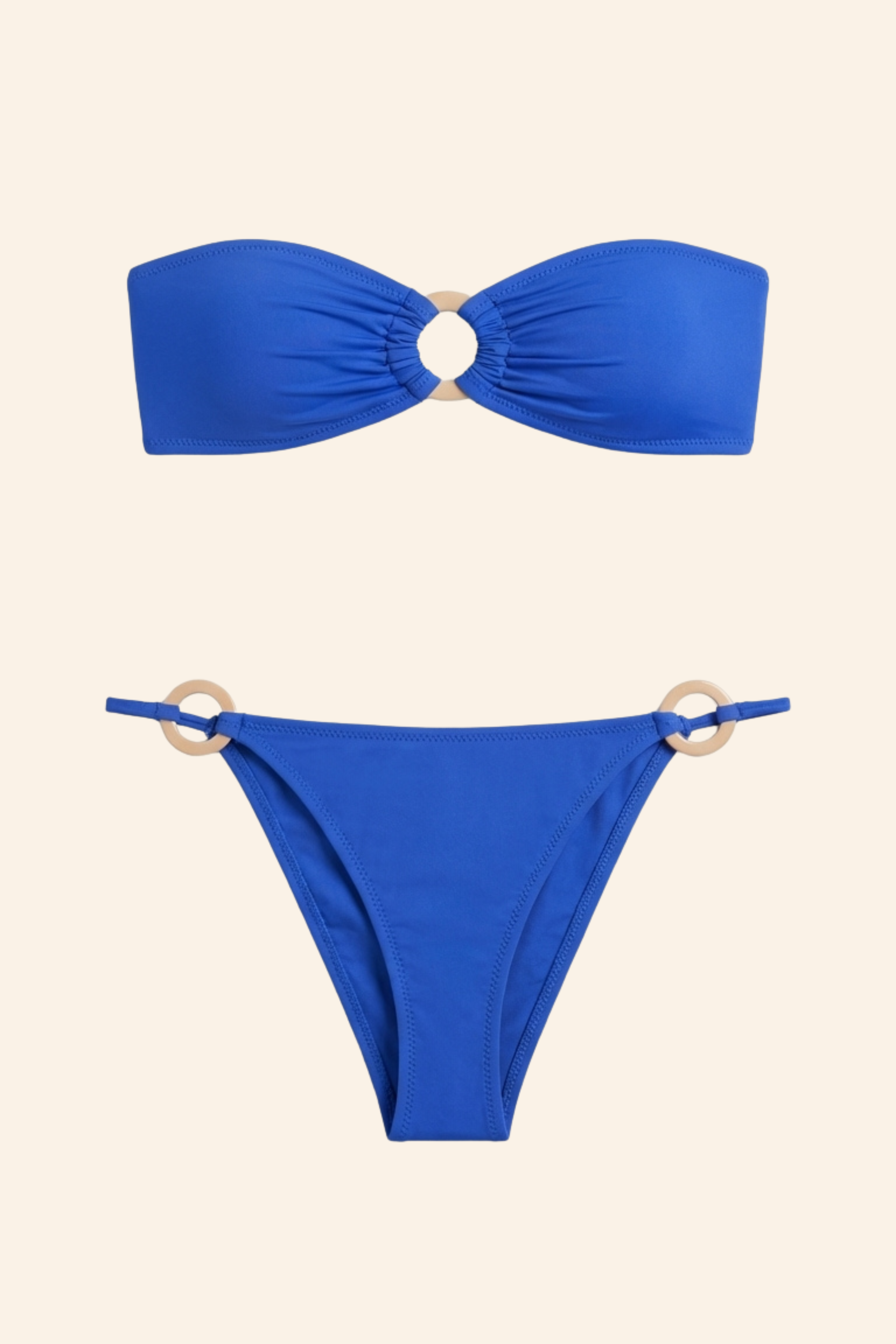 Emma Dark Blue