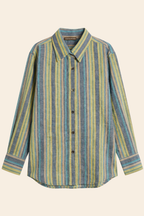 Citta Shirt