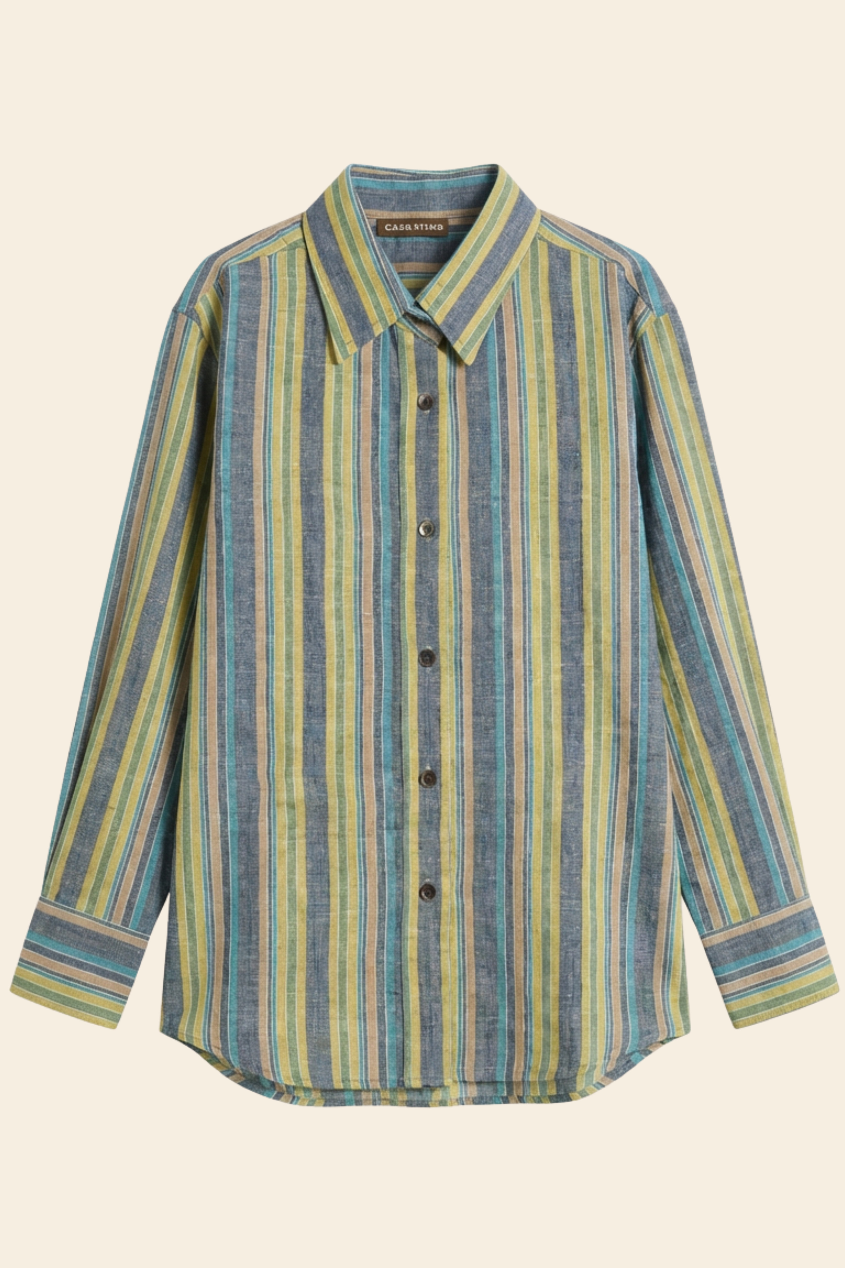 Citta Shirt