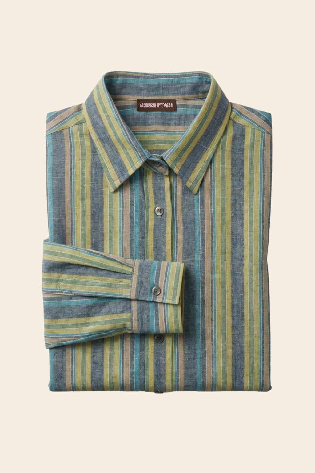 Citta Shirt