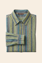 Citta Shirt