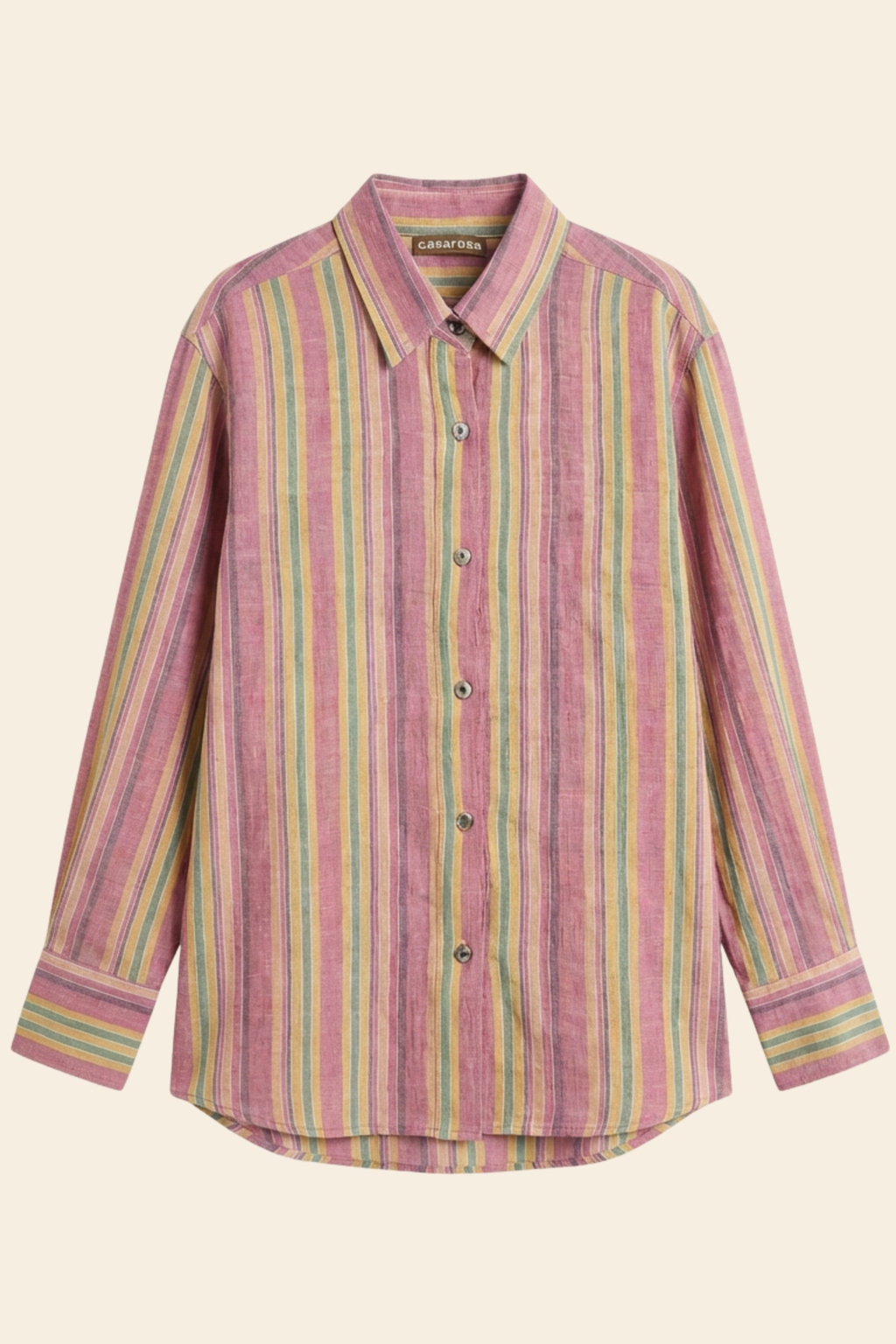 Citta Shirt