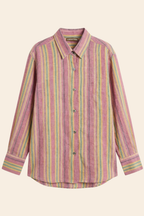 Citta Shirt