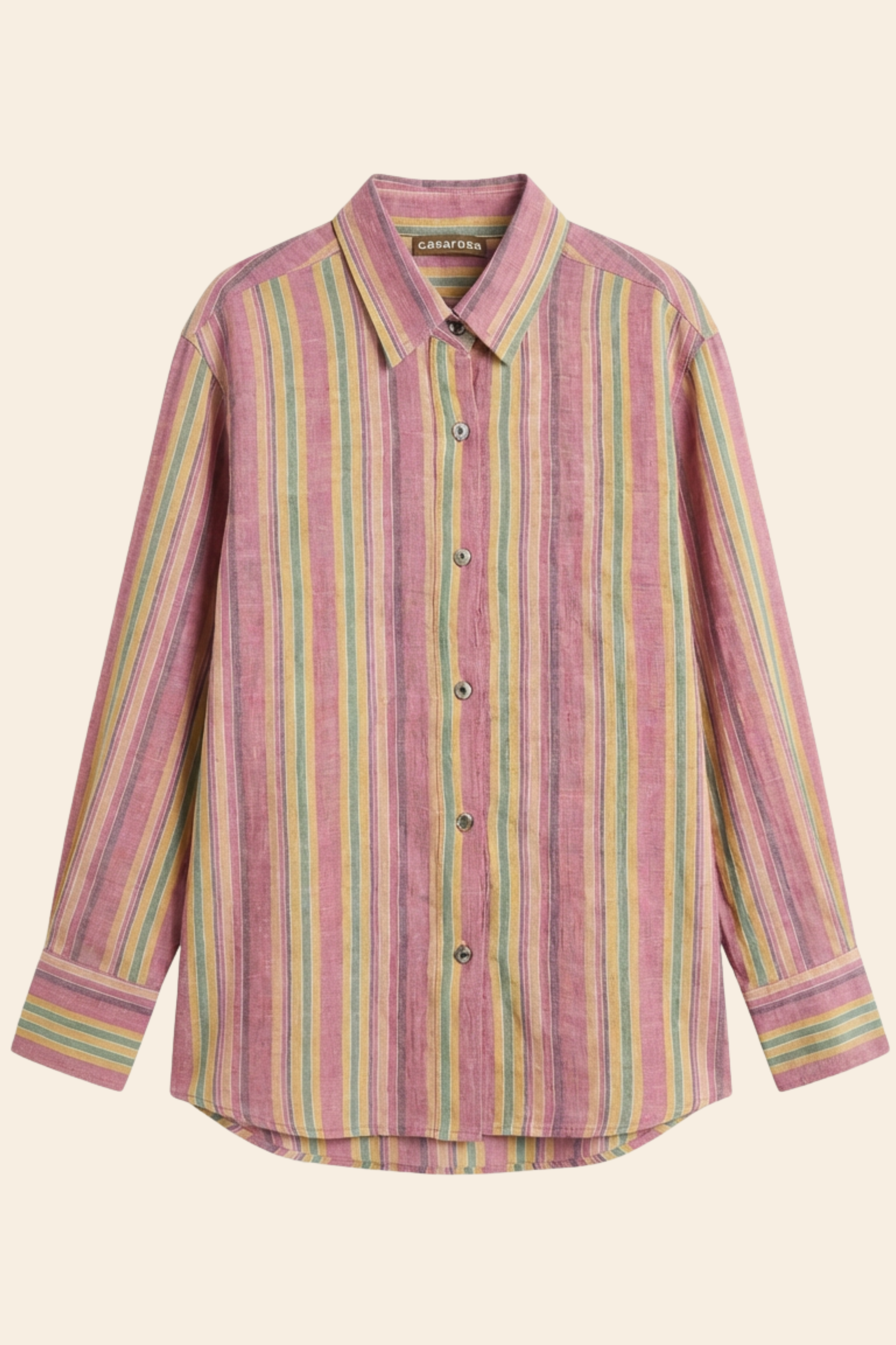 Citta Shirt