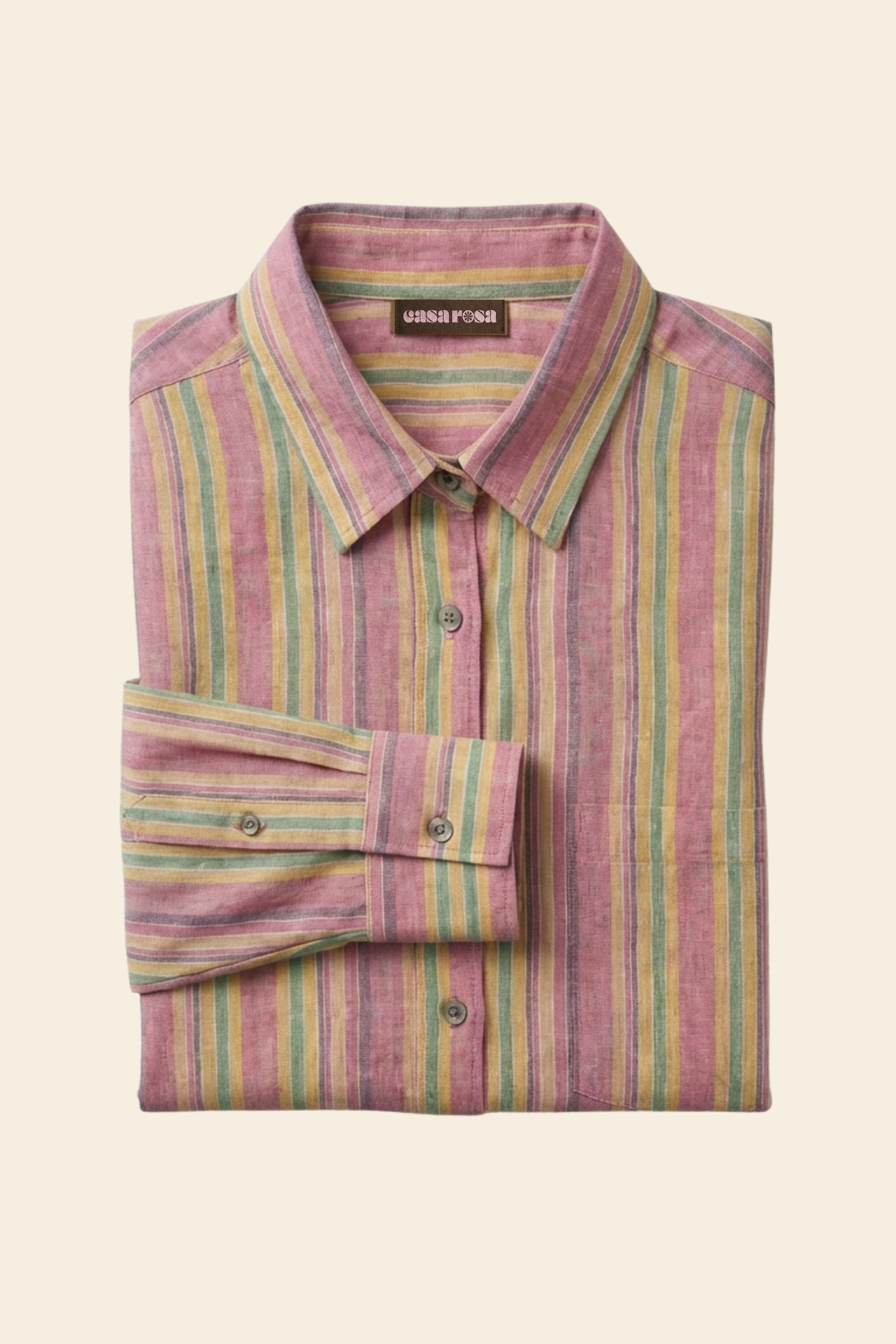 Citta Shirt